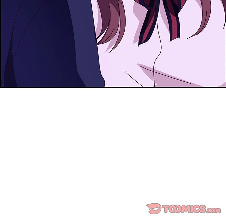 [韩国漫画] 她们的恶作剧 爱情,巨乳大奶,不伦#[170P]-69