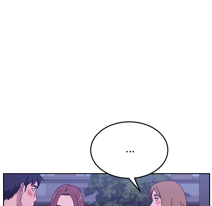 [韩国漫画] 她们的恶作剧 爱情,巨乳大奶,不伦#[170P]-78