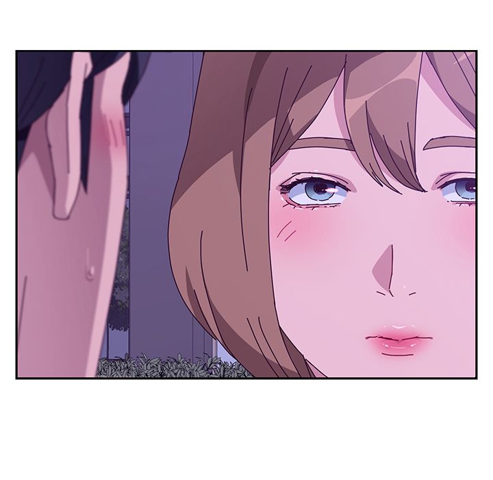 [韩国漫画] 她们的恶作剧 爱情,巨乳大奶,不伦#[170P]-84