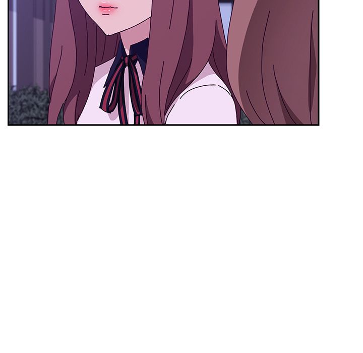 [韩国漫画] 她们的恶作剧 爱情,巨乳大奶,不伦#[170P]-88