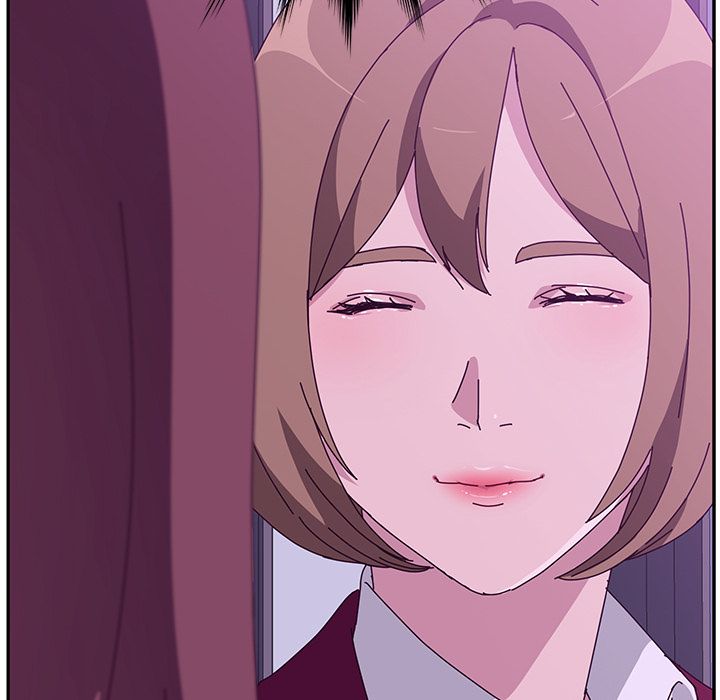 [韩国漫画] 她们的恶作剧 爱情,巨乳大奶,不伦#[170P]-91