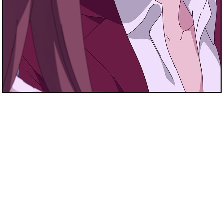 [韩国漫画] 她们的恶作剧 爱情,巨乳大奶,不伦#[170P]-92