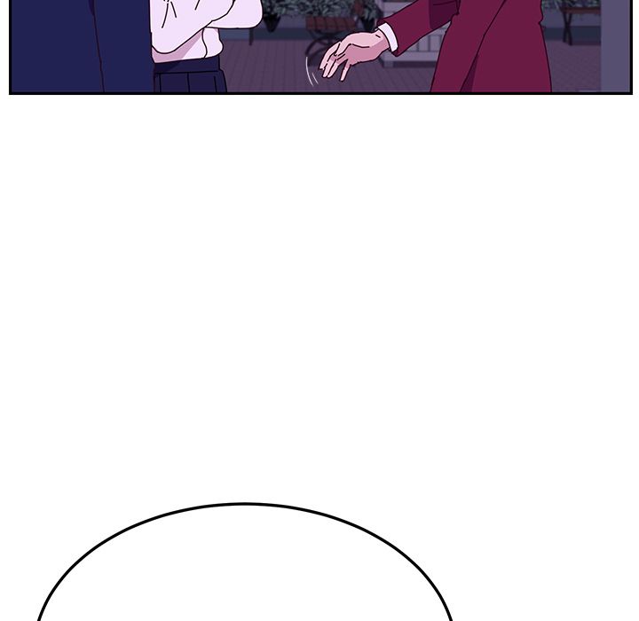 [韩国漫画] 她们的恶作剧 爱情,巨乳大奶,不伦#[170P]-94