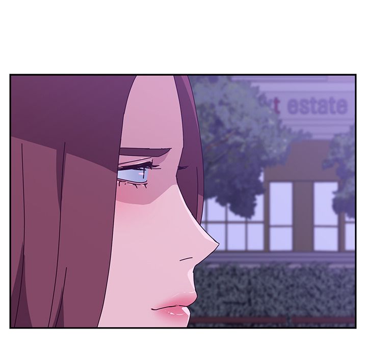 [韩国漫画] 她们的恶作剧 爱情,巨乳大奶,不伦#[170P]-97