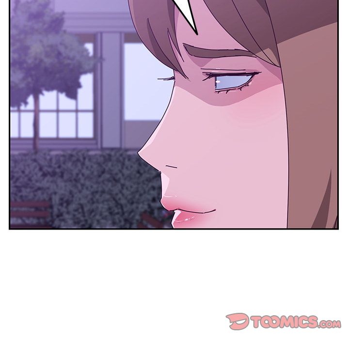 [韩国漫画] 她们的恶作剧 爱情,巨乳大奶,不伦#[170P]-99