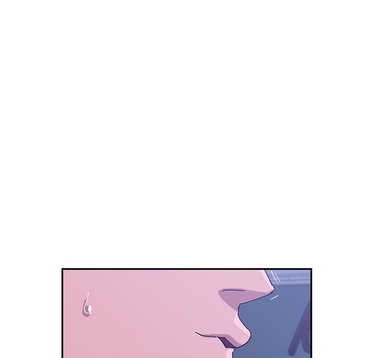 [韩国漫画] 她们的恶作剧 爱情,巨乳大奶,不伦#[162P]-109