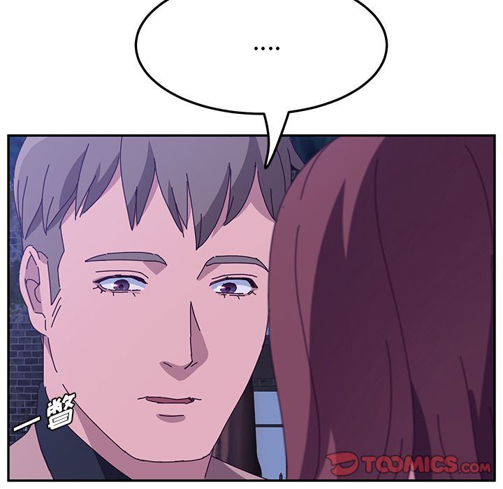 [韩国漫画] 她们的恶作剧 爱情,巨乳大奶,不伦#[162P]-111