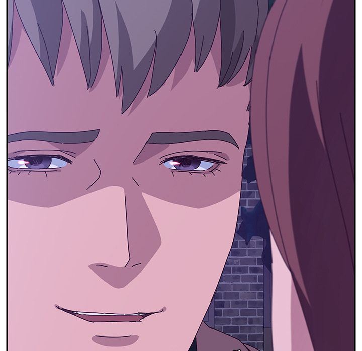 [韩国漫画] 她们的恶作剧 爱情,巨乳大奶,不伦#[162P]-113