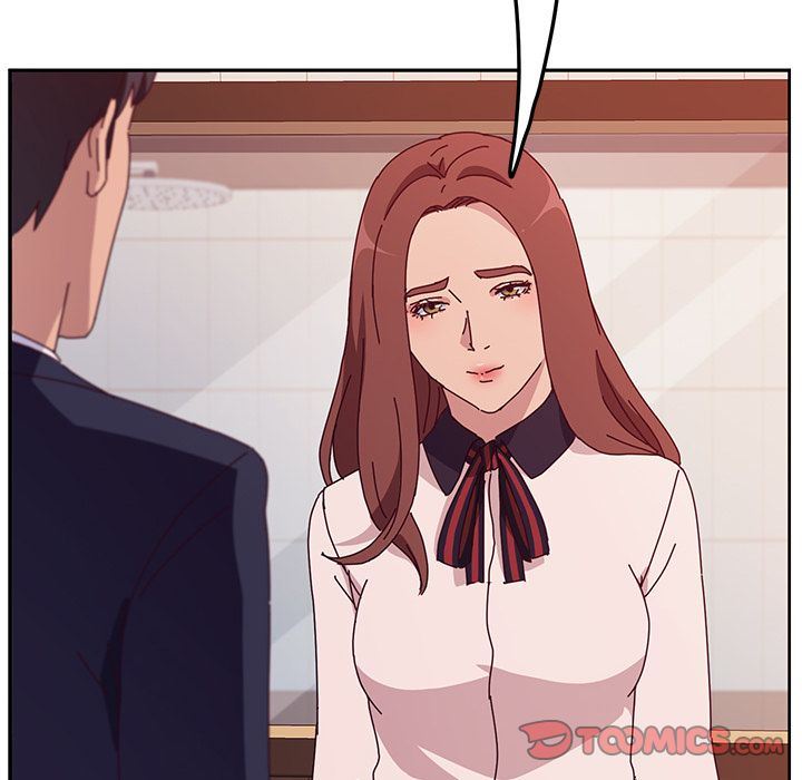 [韩国漫画] 她们的恶作剧 爱情,巨乳大奶,不伦#[162P]-117