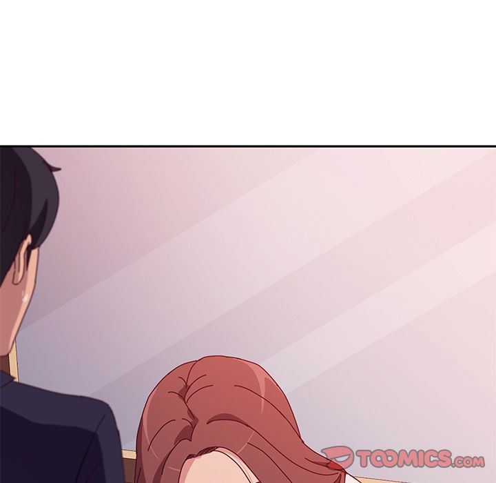 [韩国漫画] 她们的恶作剧 爱情,巨乳大奶,不伦#[162P]-123