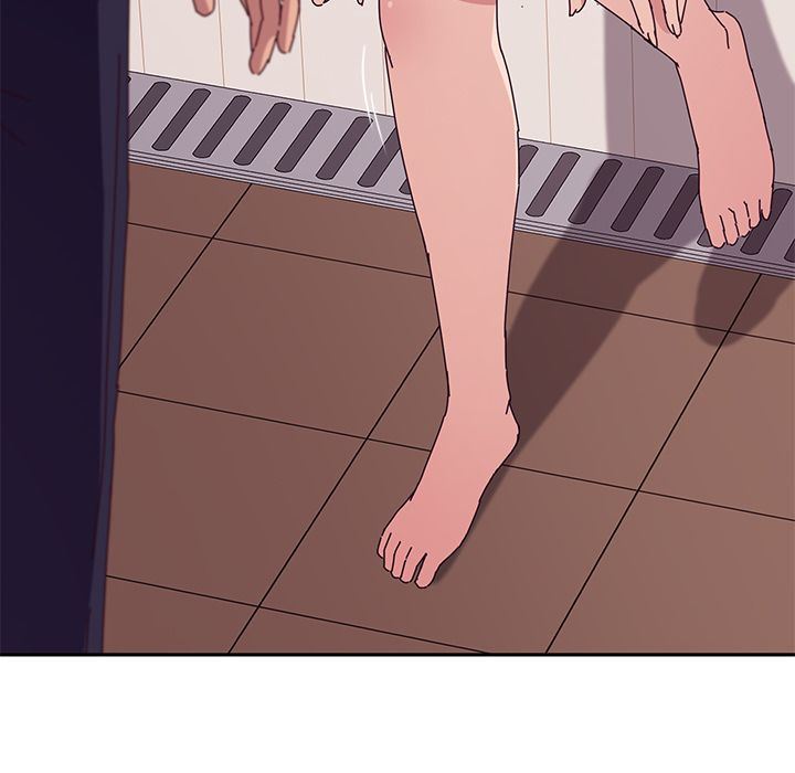 [韩国漫画] 她们的恶作剧 爱情,巨乳大奶,不伦#[162P]-125