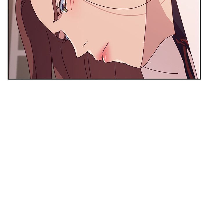 [韩国漫画] 她们的恶作剧 爱情,巨乳大奶,不伦#[162P]-127