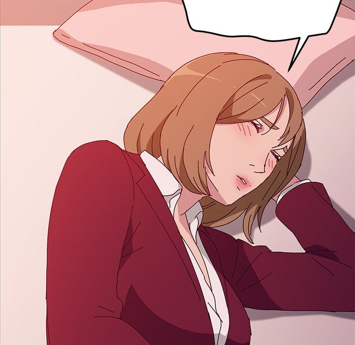 [韩国漫画] 她们的恶作剧 爱情,巨乳大奶,不伦#[162P]-13