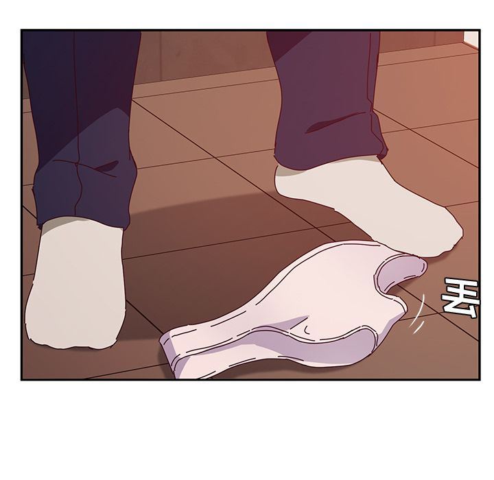 [韩国漫画] 她们的恶作剧 爱情,巨乳大奶,不伦#[162P]-130