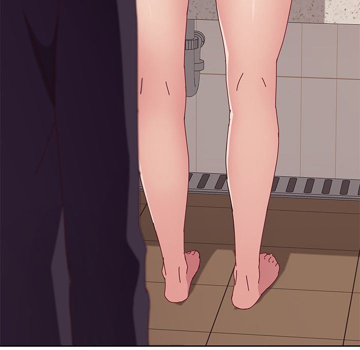 [韩国漫画] 她们的恶作剧 爱情,巨乳大奶,不伦#[162P]-133