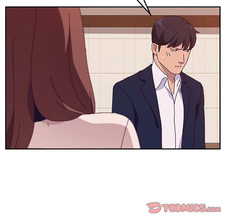 [韩国漫画] 她们的恶作剧 爱情,巨乳大奶,不伦#[162P]-135