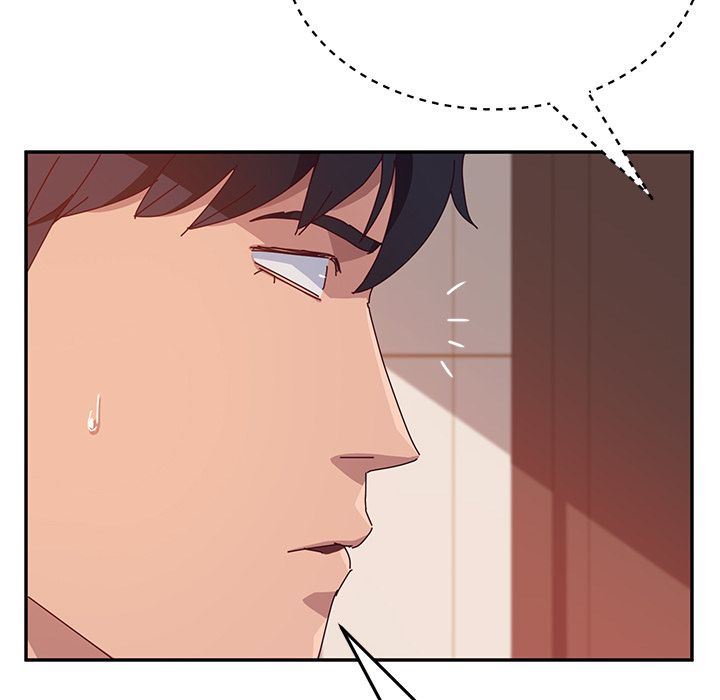 [韩国漫画] 她们的恶作剧 爱情,巨乳大奶,不伦#[162P]-138