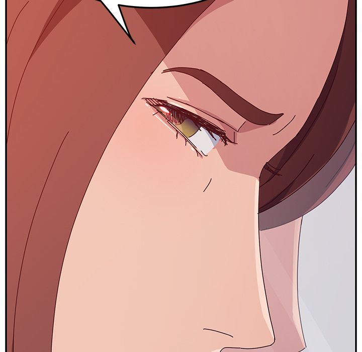 [韩国漫画] 她们的恶作剧 爱情,巨乳大奶,不伦#[162P]-140