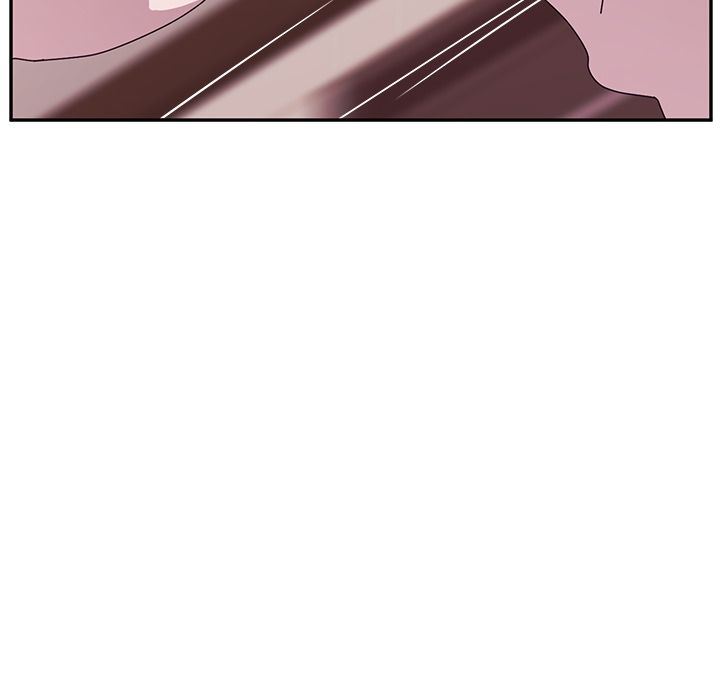 [韩国漫画] 她们的恶作剧 爱情,巨乳大奶,不伦#[162P]-152