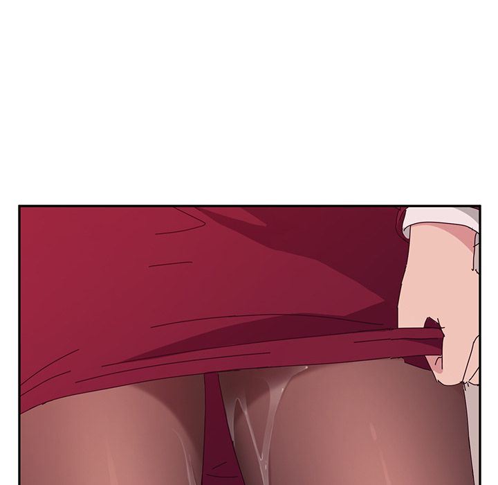 [韩国漫画] 她们的恶作剧 爱情,巨乳大奶,不伦#[162P]-158