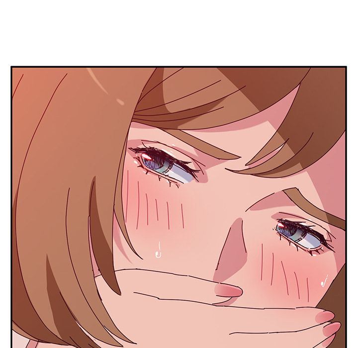 [韩国漫画] 她们的恶作剧 爱情,巨乳大奶,不伦#[162P]-160