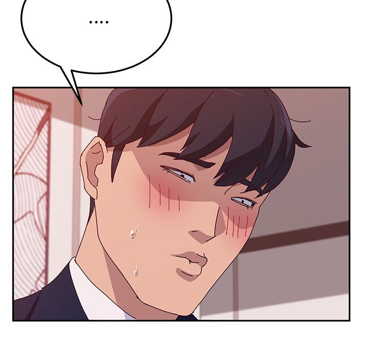 [韩国漫画] 她们的恶作剧 爱情,巨乳大奶,不伦#[162P]-18