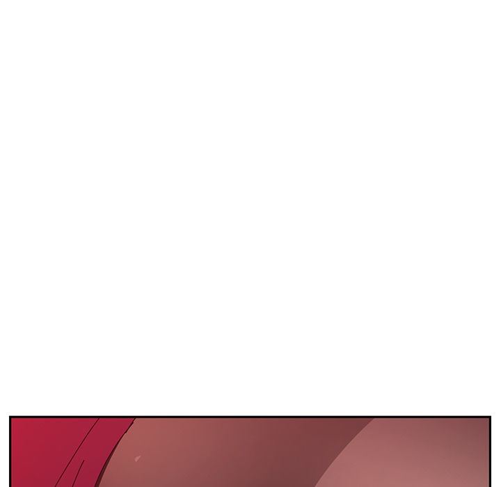 [韩国漫画] 她们的恶作剧 爱情,巨乳大奶,不伦#[162P]-19