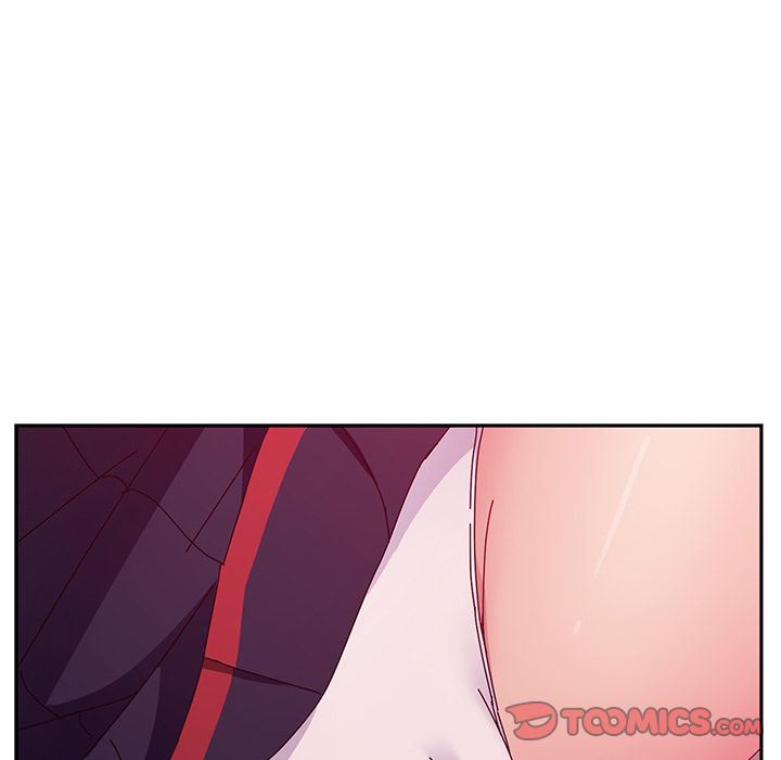 [韩国漫画] 她们的恶作剧 爱情,巨乳大奶,不伦#[162P]-27