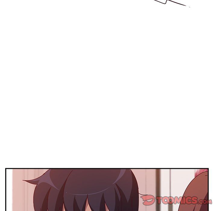 [韩国漫画] 她们的恶作剧 爱情,巨乳大奶,不伦#[162P]-33