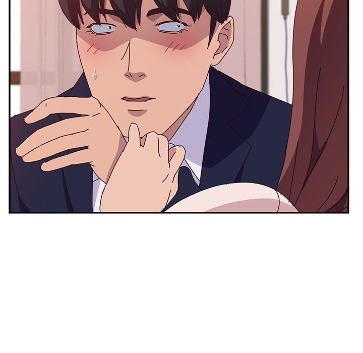 [韩国漫画] 她们的恶作剧 爱情,巨乳大奶,不伦#[162P]-34