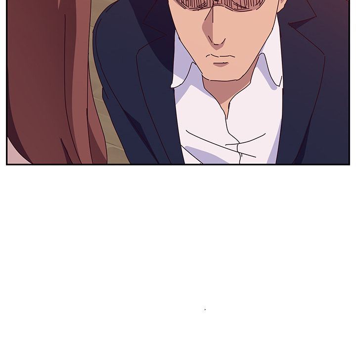 [韩国漫画] 她们的恶作剧 爱情,巨乳大奶,不伦#[162P]-42