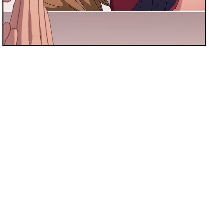 [韩国漫画] 她们的恶作剧 爱情,巨乳大奶,不伦#[162P]-50