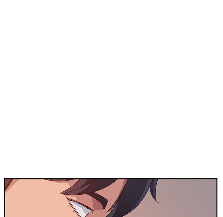 [韩国漫画] 她们的恶作剧 爱情,巨乳大奶,不伦#[162P]-54