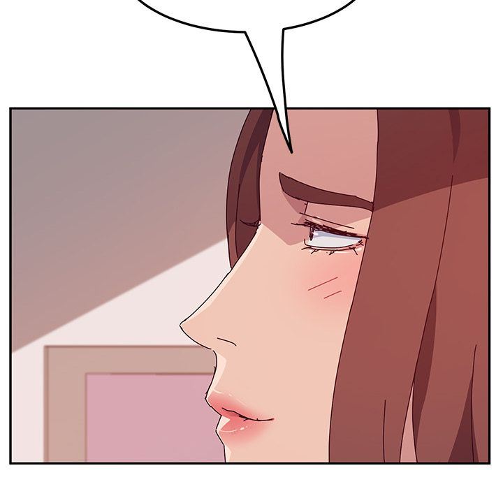 [韩国漫画] 她们的恶作剧 爱情,巨乳大奶,不伦#[162P]-56