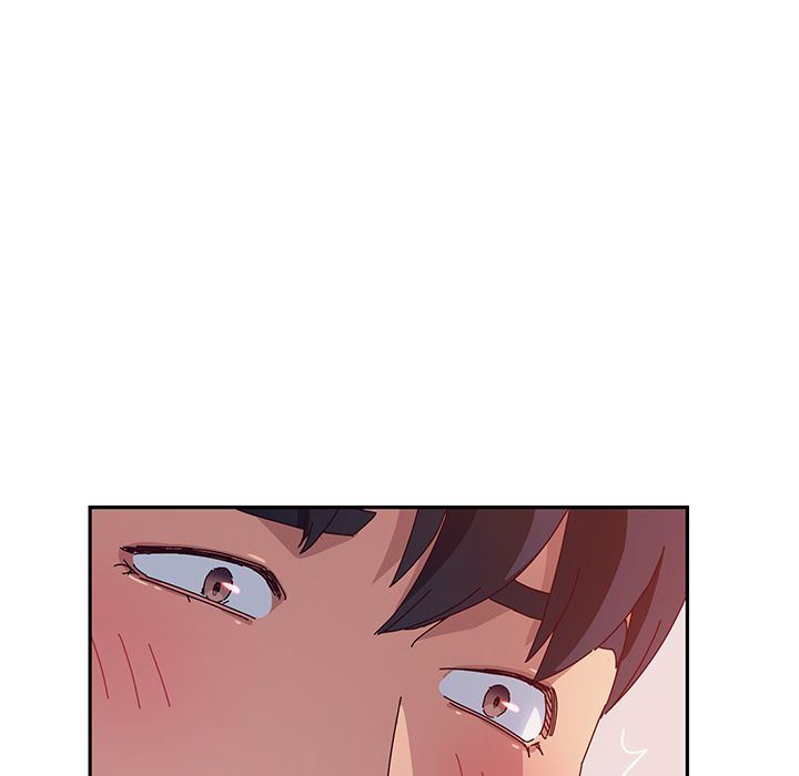 [韩国漫画] 她们的恶作剧 爱情,巨乳大奶,不伦#[162P]-59