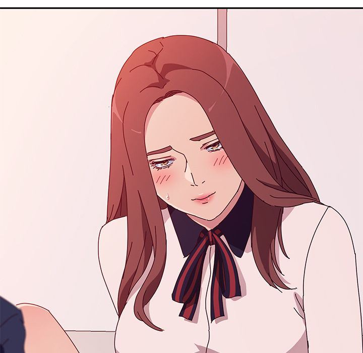 [韩国漫画] 她们的恶作剧 爱情,巨乳大奶,不伦#[162P]-61