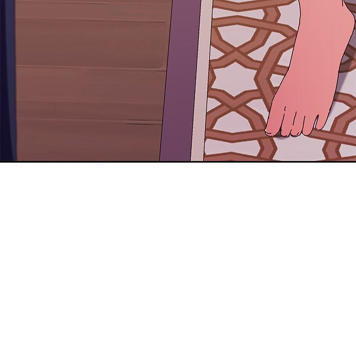 [韩国漫画] 她们的恶作剧 爱情,巨乳大奶,不伦#[162P]-64