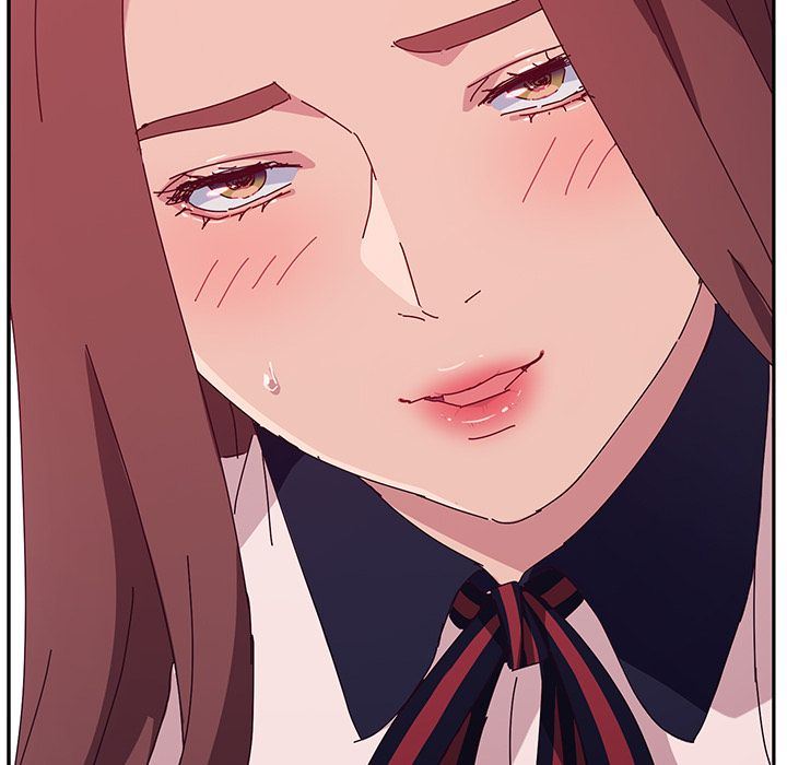 [韩国漫画] 她们的恶作剧 爱情,巨乳大奶,不伦#[162P]-67