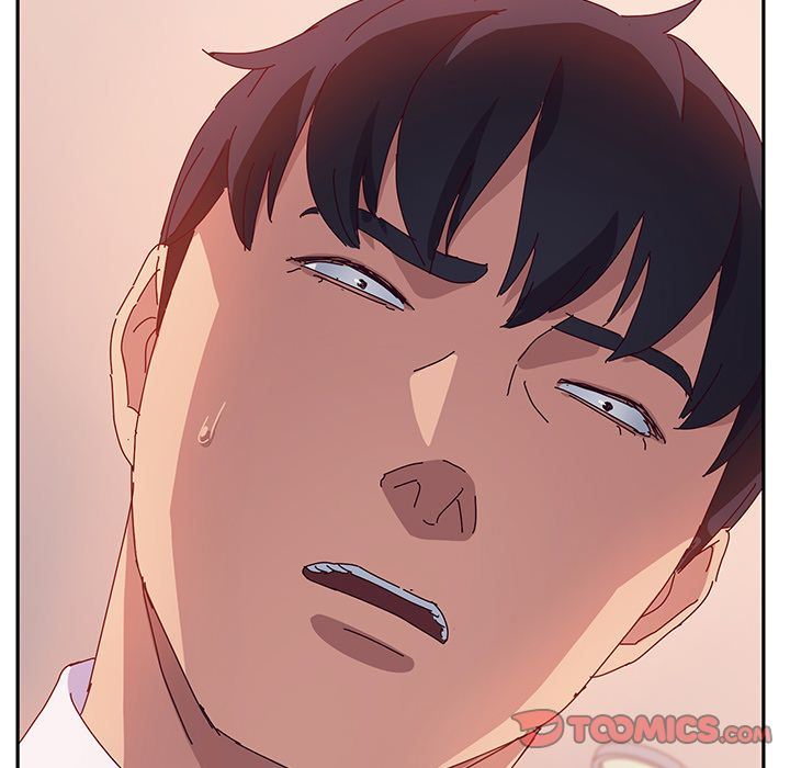 [韩国漫画] 她们的恶作剧 爱情,巨乳大奶,不伦#[162P]-69