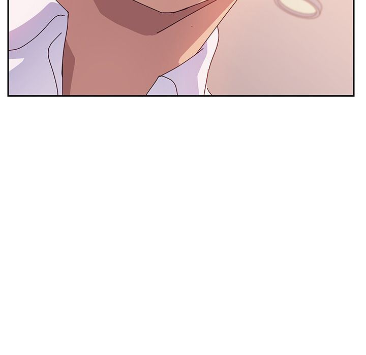 [韩国漫画] 她们的恶作剧 爱情,巨乳大奶,不伦#[162P]-70