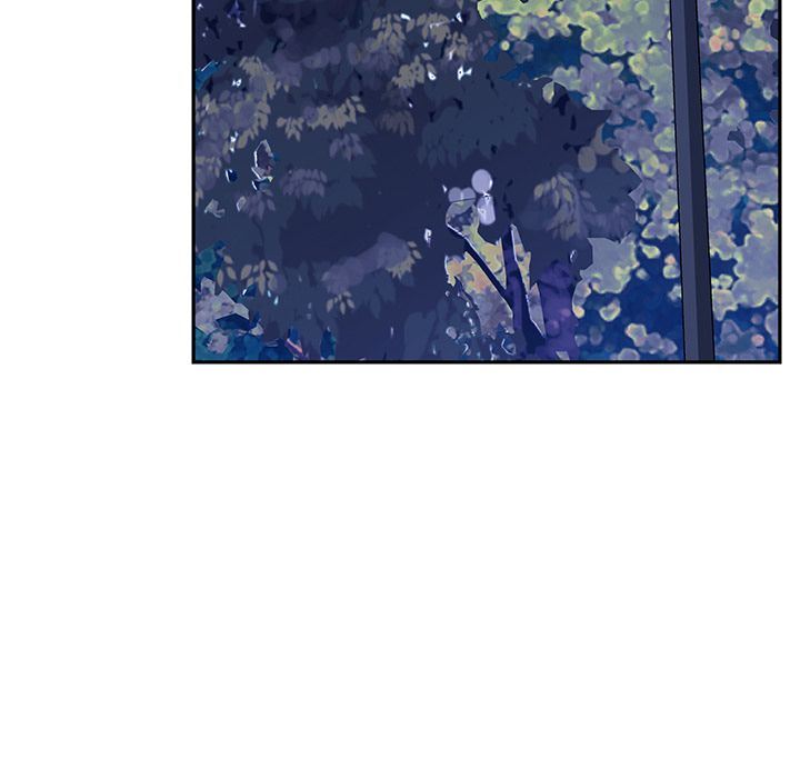 [韩国漫画] 她们的恶作剧 爱情,巨乳大奶,不伦#[162P]-72