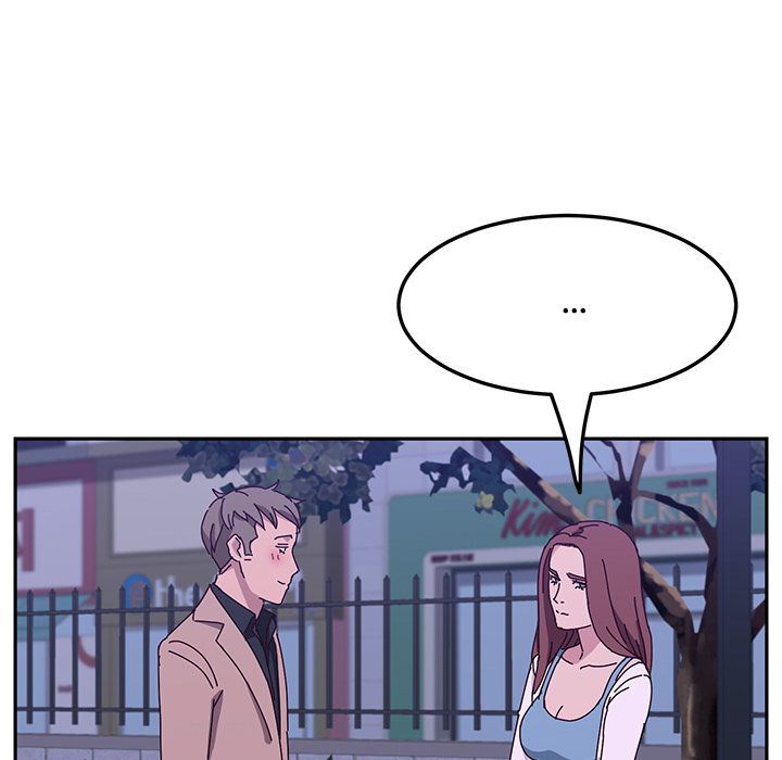 [韩国漫画] 她们的恶作剧 爱情,巨乳大奶,不伦#[162P]-77