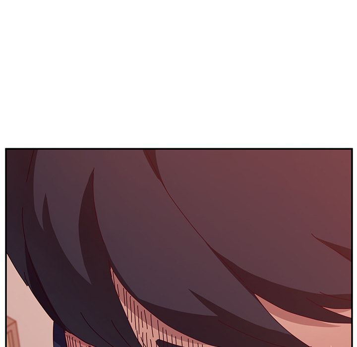 [韩国漫画] 她们的恶作剧 爱情,巨乳大奶,不伦#[162P]-8