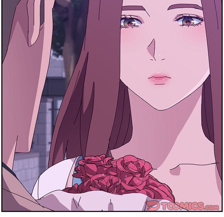 [韩国漫画] 她们的恶作剧 爱情,巨乳大奶,不伦#[162P]-81