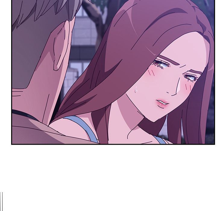 [韩国漫画] 她们的恶作剧 爱情,巨乳大奶,不伦#[162P]-94