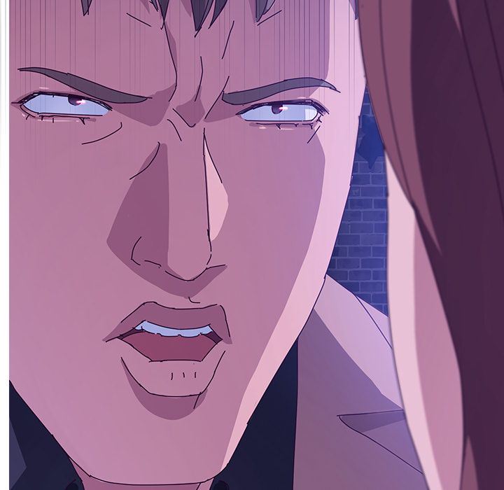 [韩国漫画] 她们的恶作剧 爱情,巨乳大奶,不伦#[162P]-96