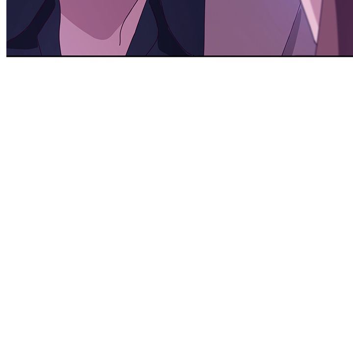 [韩国漫画] 她们的恶作剧 爱情,巨乳大奶,不伦#[162P]-97