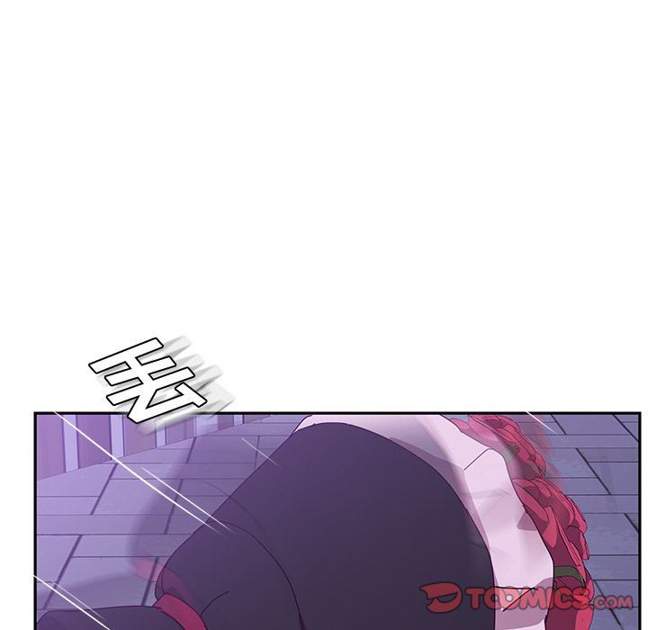 [韩国漫画] 她们的恶作剧 爱情,巨乳大奶,不伦#[162P]-99