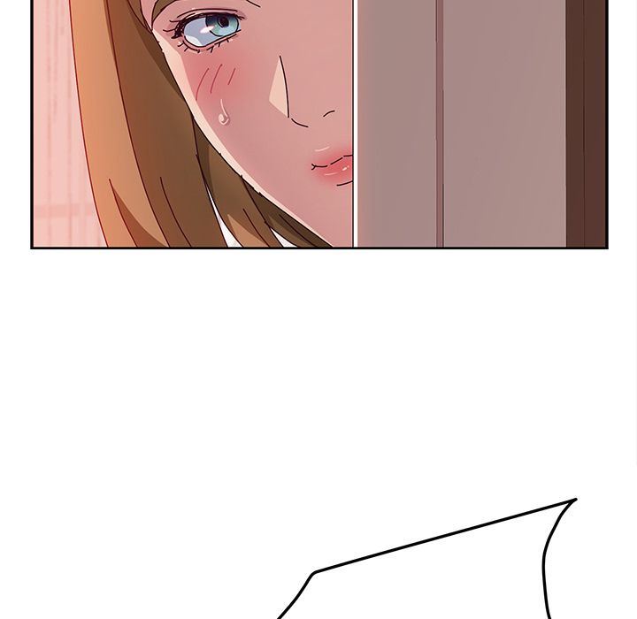 [韩国漫画] 她们的恶作剧 爱情,巨乳大奶,不伦#[165P]-108