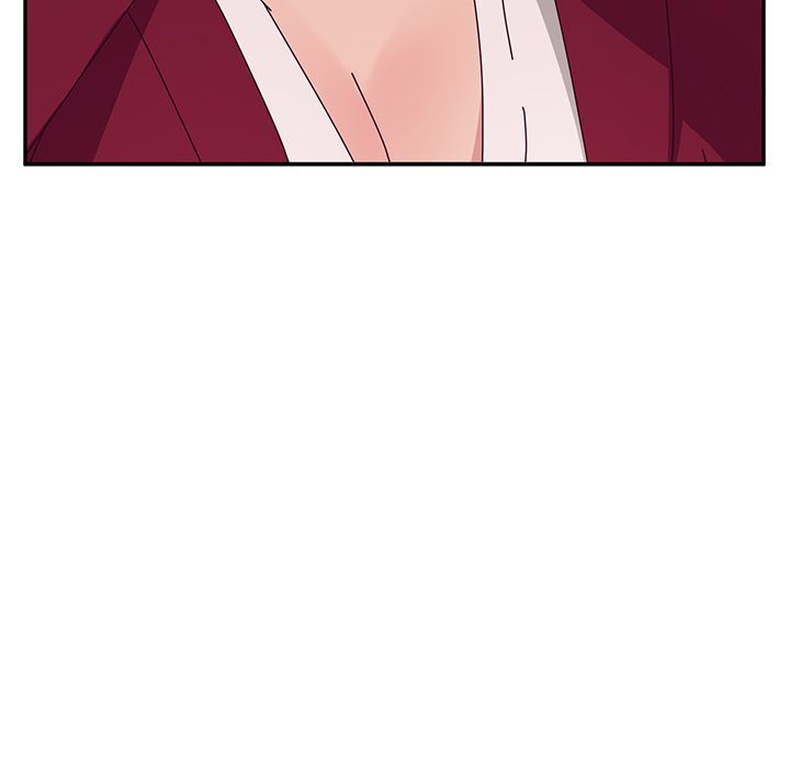 [韩国漫画] 她们的恶作剧 爱情,巨乳大奶,不伦#[165P]-11